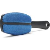 Brabantia Elbise Fırçası