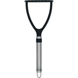 Brabantia Evrekala Brabantia Patates Ezici Dayanıklı Evrekala Shop