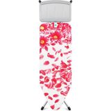 Brabantia Evrekala Brabantia Pembe Ütü Masası 124*45 cm C Kalıp