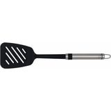 Brabantia Evrekala Büyük Spatula