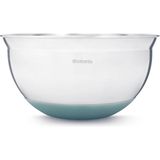 Brabantia Evrekala Shop Karıştırma Kasesi Brabantia Mina