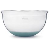 Brabantia Karıştırma Kasesi Mint Evrekala