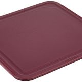 Brabantia Kesme tahtası, orta boy, Tasty+