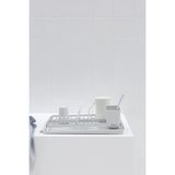 Brabantia Light Grey Bulaşıklık