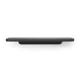 Brabantia MindSet Banyo Rafı - Mineral Sonsuz Gri