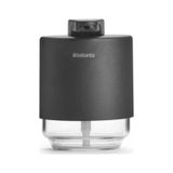 Brabantia Mındset Koyu Gri Sıvı Sabun Dispenseri 200ML
