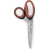Brabantia Mutfak Makası Tasty Pembe 121746