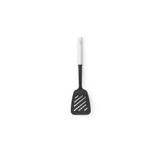 Brabantia N-Prof Yapışmaz Büyük Spatula
