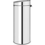 Brabantia New Çöp Kovası 30 Litre