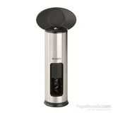 Brabantia Pro Klasik Tirbüşon