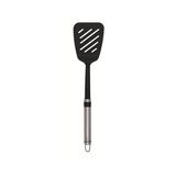 Brabantia Pro N S Büyük Spatula