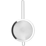 Brabantia Profile Brillant Steel Süzgeç 20 cm
