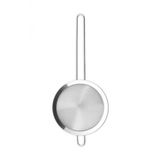 Brabantia Profile Brilliant Steel Suzgec 125Mm