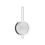 Brabantia Profile Brilliant Steel Süzgeç 18 cm