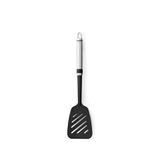 Brabantia Profile Gri Paslanmaz Çelik Kulplu Plastik Spatula