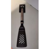 Brabantia PROFILE PLASTİK BÜYÜK SPATULA