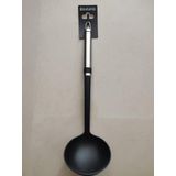 Brabantia PROFILE PLASTİK ÇORBA KEPÇESİ