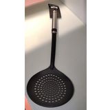 Brabantia PROFILE PLASTİK KEVGİR