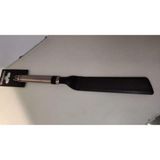 Brabantia PROFILE PLASTİK PALET SPATULA