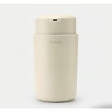 Brabantia Renew Soft Beıge Plastik Sabunluk Elvin Home Concept - Bej