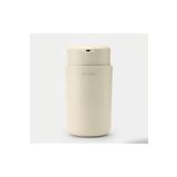 Brabantia Renew Soft Beıge Plastik Sabunluk Elvin Home Concept