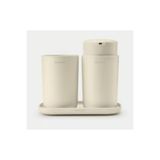 Brabantia Renew Soft Beıge Sabunluk