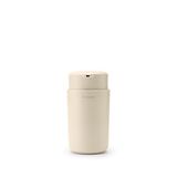 Brabantia Renew Soft Beige Sıvı Sabunluk - Bej
