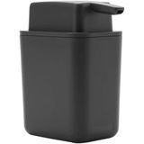 Brabantia Sabunluk, koyu gri