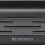 Brabantia sabunluk Renk Gri