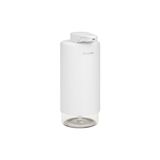 Brabantia Sınkstyle Fresh Whıte Sıvı Sabunluk 200ML - Beyaz
