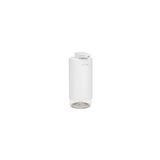 Brabantia SINKSTYLE FRESH WHITE SIVI SABUNLUK 200ML