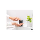 Brabantia Sıvı Sabunluk