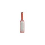 Brabantia Tasty+ Pembe El Rendesi