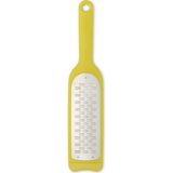 Brabantia Tasty Sarı El Rendesi