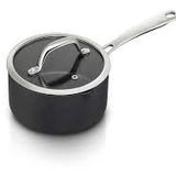 Brabantia Tencere