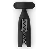 Brabantia Tirbuşon Quickpull, Tasty+ - Çok Renkli