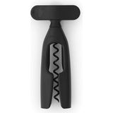 Brabantia Tirbuşon Quickpull, Tasty+ - Standart