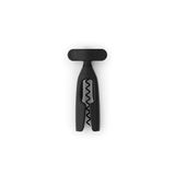 Brabantia Tirbuşon Quickpull, Tasty+