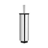 Brabantia Tuvalet fırçası seti - Brilliant Steel