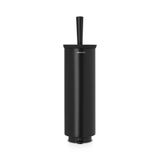 Brabantia Tuvalet fırçası seti - siyah
