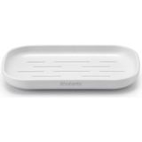 Brabantia White New Sabunluk Evrekala