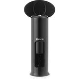 Brabantia Yapışmaz Kaplamalı Siyah Tirbuşon