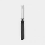 Brabantia Yapışmaz Palet Spatula