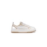 Bradd Sneaker Erkek Ayakkabı 26y 111230313