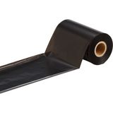 Brady R-6007 110MMX300M Ribbon