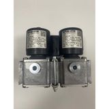 Brahma GVC15*S*SR Double Solenoid Valf 13992016 Pmax 500MBAR 220-240V 50-60Hz 36W