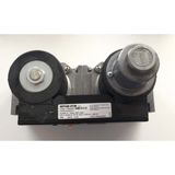Brahma GVC40*S*L Double Solenoid Valf 13992908 Pmax 200MBAR 230V 50-60Hz 97W Start 120SEC. 200W