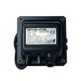 BRAHMA T11/M Sargılı Ateşleme Transformatörü 15093001 220-230V 1.1A 50Hz 1 x 9000V 20mA 33% (SACLI)