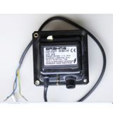 Brahma T11/N Sargılı Ateşleme Transformatörü 15099001 220-230V 1.1A 50Hz 1 x 9000V 20mA 33%