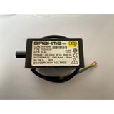 Brahma TC2LVCSF Elektronik Ateşleme Transformatörü 15910650 220-240V 30VA 50/60Hz 2 x 12KV 100%